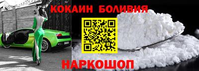 Альфа ПВП Ирбит