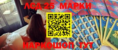 Альфа ПВП Ирбит