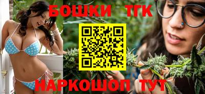 Альфа ПВП Ирбит