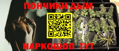 героин Изобильный