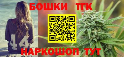 Альфа ПВП Ирбит
