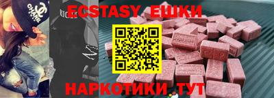 apvp Ипатово